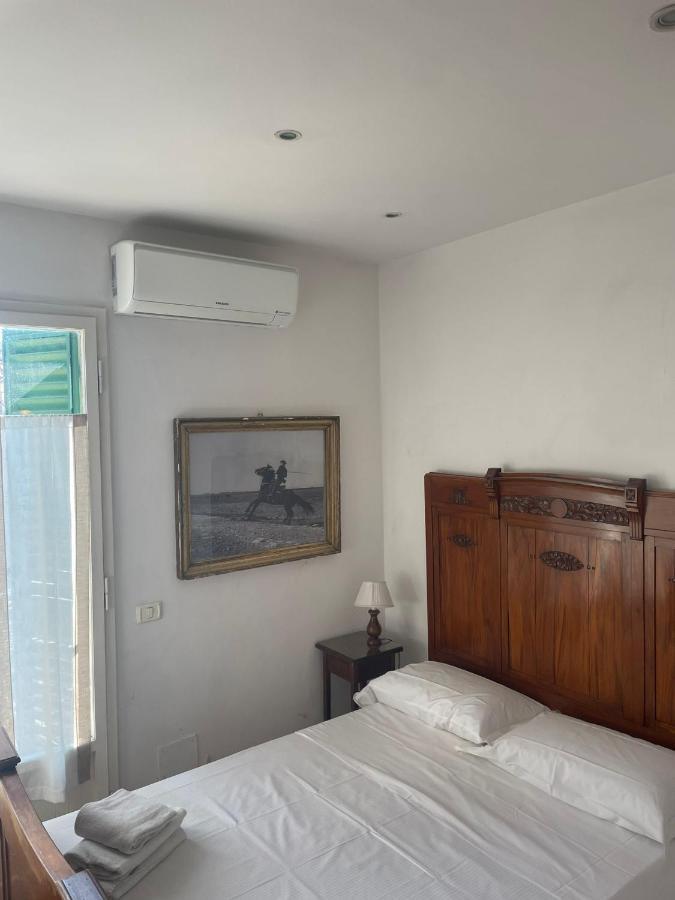 Moscavacation Apartment Firenze Bagian luar foto